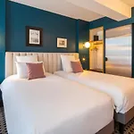 Mercure Chateau 3* Versalhes
