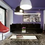 Mercure Chateau Hotell 3*
