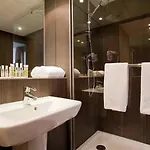 Hotell Mercure Chateau