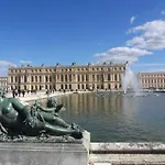 Mercure Chateau