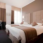 Mercure Chateau