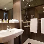 Mercure Chateau