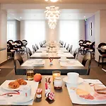 Hotell Mercure Chateau 3*
