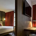 Mercure Chateau Hotell 3*