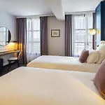 Mercure Chateau