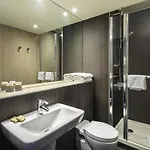 Mercure Chateau Hotel
