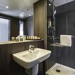 Hotel Mercure Chateau