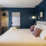 Hotel Mercure Chateau 3*