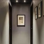 Mercure Chateau Versailles