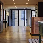 Mercure Chateau 3*