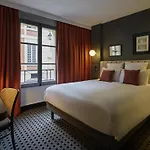 Mercure Chateau Hotel 3*