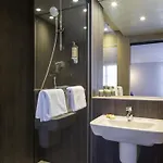 Mercure Chateau