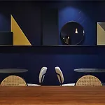 Mercure Chateau Versalhes