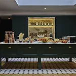 Mercure Chateau
