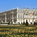 Mercure Chateau