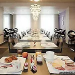 Mercure Chateau