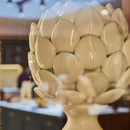 Mercure Chateau Hotell Versailles