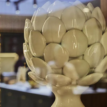 Hotel Mercure Chateau