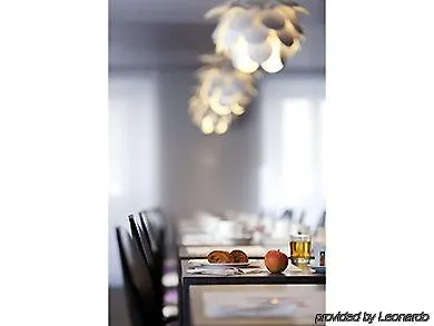 Mercure Chateau Hotel