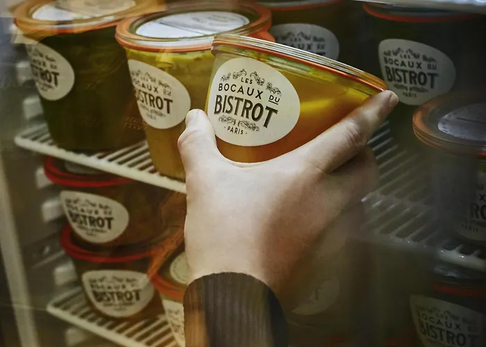 Mercure Chateau Hotel 3*